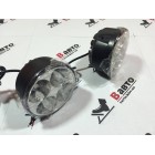 Дневные ходовые огни DRL R06